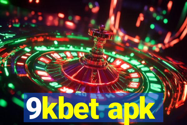 9kbet apk